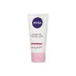 Nivea Visage Aqua Effect moisturizer Rich Day Cream, 50ml (Health and Beauty)