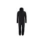 Mountain Warehouse Camber Mens Onesie (Clothing)