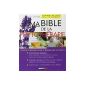 My Bible phytotherapy (Paperback)