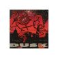 Dusk - Remastered Edition (CD)