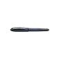 Ink pens One Business 06 black, 10 Pack (Office supplies & stationery)