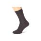 Only the men socks 485 525/3 pack fits perfectly (Textiles)