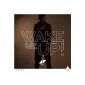 Wake Me Up (MP3 Download)