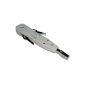 Krone Type IDC Punch Down On Ethernet Network Module insertion tool (Tools & Accessories)