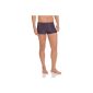 Athena Serigraphie Sport - Swim Shorts - Men (Clothing)