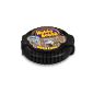 Hubba Bubba Bubble Tape Cola, 9 pack (9 x 56 g) (Food & Beverage)