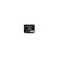 Olympus 1GB xD Picture Card M memory card (accessories)