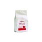 Pacamara coffee berry tea, 1er Pack (1 x 250 g) (Food & Beverage)