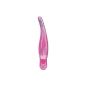 Vibrator Perfect Curve (Health and Beauty)