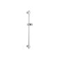 Grohe 27163000 Vitalio trend shower bar (tool)