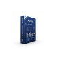 Acronis True Image 2015 for PC - 1 PC (DVD-ROM)