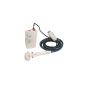 Ring Automotive RS1 battery-powered shower, 12V, Number 1 (equipment)