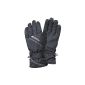 Good gloves Fast Shipping