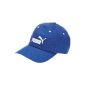 PUMA cap No.1 Baseball, One size (Sports Apparel)