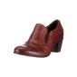 Tamaris 1-1-24321-28 Ladies Classic boots (shoes)