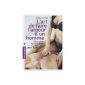THE ART OF MAKE LOVE TO A MAN (Paperback)