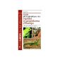 Reptiles and Amphibians of Europe (Hardcover)