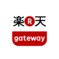 Rakuten Gateway (App)