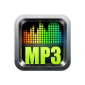 Portable mp3 ringtone (App)