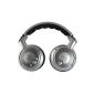 Beyerdynamic RSX 700 Wireless Headphones (Electronics)