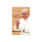 Meditate with Pope Francis (Paperback)