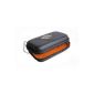 Travel Box org.  SXP camera bag / Stable box / camera bag for digital camera Olympus VG-130 (Electronics)