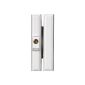 ABUS Window Lock Type 107 535 W FTS88 EK (tool)