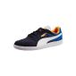 Puma Icra coach Shades Men's Sneakers (Shoes)