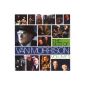 Best of Van Morrison Vol.3 (Audio CD)