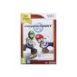 Mario Kart Wii - Nintendo Selects (Video Game)