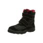 Kickers Yeking, child mixed Snow Boots (Clothing)