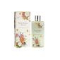 Heathcote & Ivory Moisturizing Shower Gel Perfume wildflowers 250 ml (Personal Care)