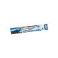 Berk HS-16 Incense - Isis - Blue Line, 10 g (household goods)