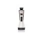 Philips QS6141 / 32 Style Shaver, elec.  Beard stylers and -Rasierer, metallic-orange (Personal Care)