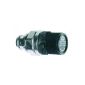 Exchange cartridge SYR, matching devices from: Syr (fittings) (Electronics)