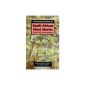 The Heinemann Book of South African Short Stories (Paperback)