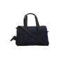Kipling Practi-COOL K1529458M Women Handle Bags 39 x 21 x 18 cm (W x H x D) (Shoes)