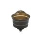 Mastrad F49201 Filtering Funnel (Kitchen)