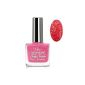 Nail polish Golden Rose Jolly Jewels of 10.8 ml - Color 113 (Others)