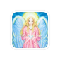 Angel Tarot with angel cards (Tarot Angel Cards) (App)