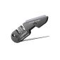 Lansky Knife Sharpener Blade Medic, 290008 (equipment)