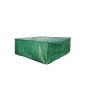 Royal Gardeneer garden furniture cover for the complete set, XL (garden products)