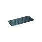 Wireless Keyboard for PS3 son (Accessory)