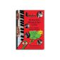 All My Little Piano Method (Hardcover)