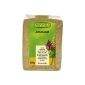 Rapunzel Amaranth seeds, 2-pack (2 x 500 g) - Bio (Misc.)