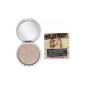 theBalm Mary-Lou Manizer Highlighter, Shadow & Shimmer - Champagne (Health and Beauty)