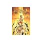Lanfeust Troy T04 (NED) (Hardcover)