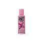 Crazy Color - Color fleeting pinkissimo 100 ml (Personal Care)