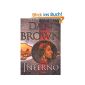 Inferno (US version): A Novel (Robert Langdon) (Hardcover)