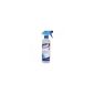 Stain Pro 8 for upholstered furniture, 500 ml (Office supplies & stationery)